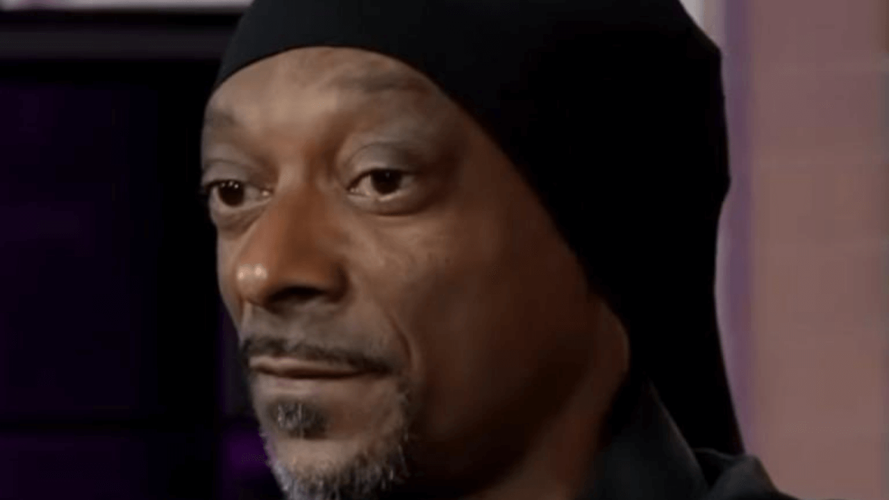 Snoop Dogg accusato di omofobia