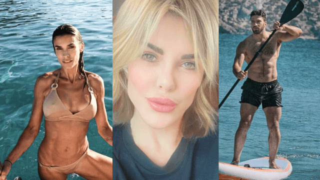 Gossip week: le caldissime della settimana su Gay.it