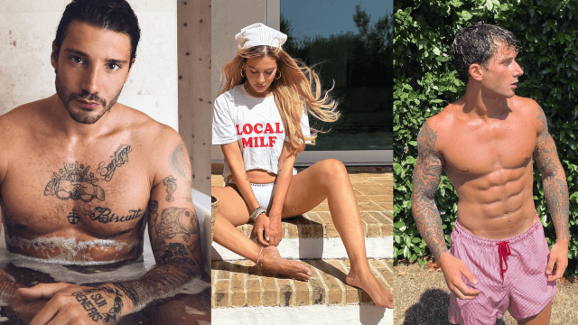 Gossip week: le caldissime della settimana su Gay.it