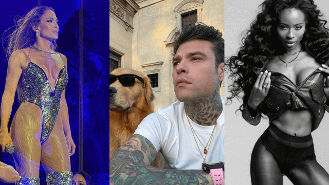 Gossip week: le caldissime della settimana su Gay.it