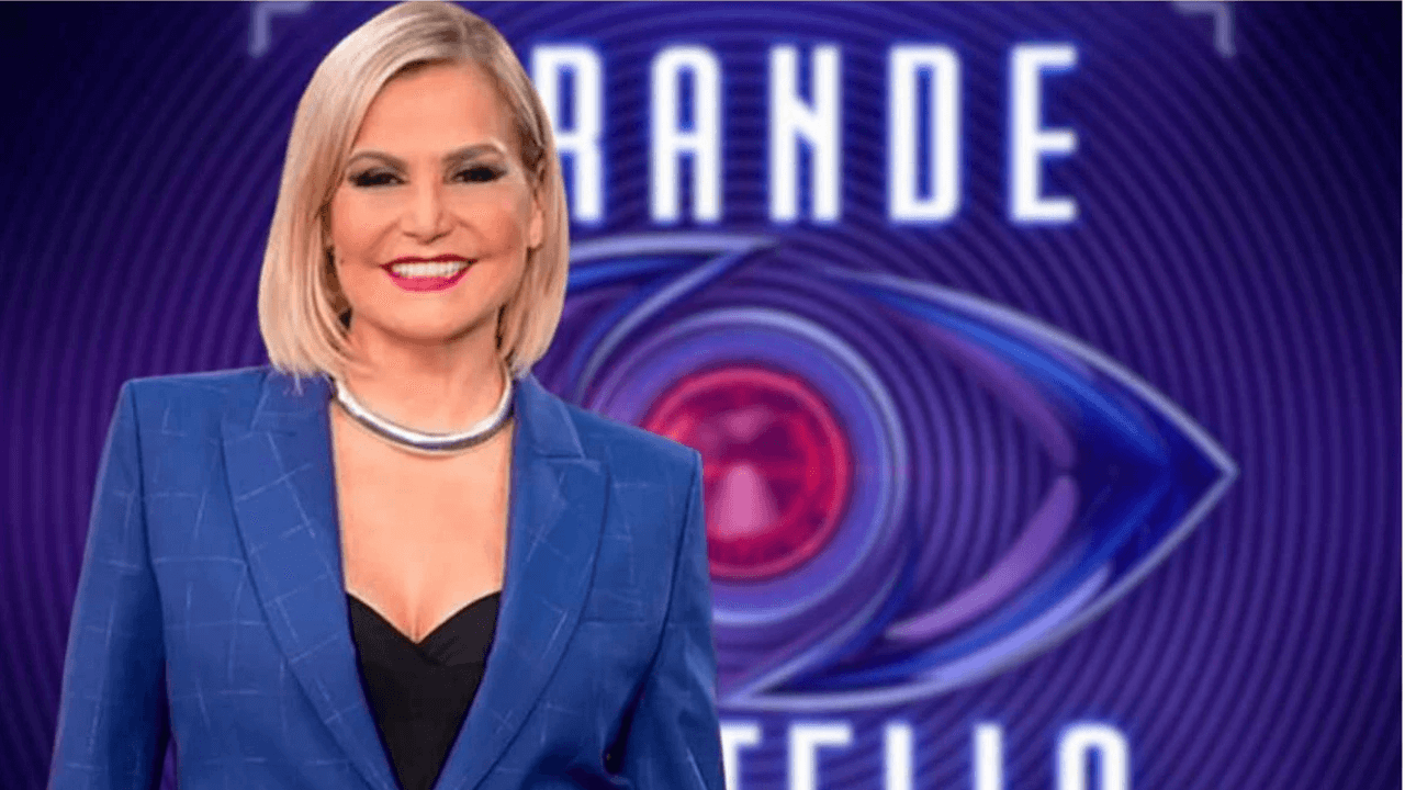 Grande Fratello 2025, cambia tutto: spunta il regolamento rigidissimo
