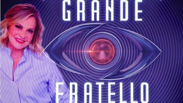 Televoto solo via SMS: il nuovo regolamento del Grande Fratello