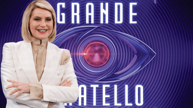 Grande Fratello 2025 potrebbe durare fino a marzo