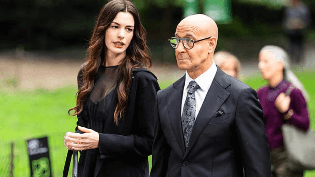 Il diavolo veste Prada 2, clamoroso spoiler