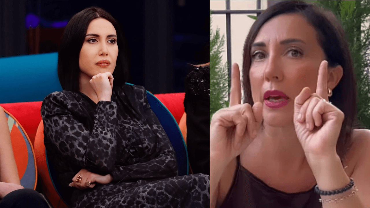 Perché Pamela Petrarolo e Jessica Morlacchi hanno litigato dopo il Grande Fratello: spunta la verità – VIDEO