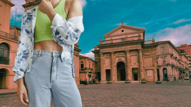 Aggressione omofoba a Lanciano
