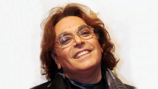 Come sta Leopoldo Mastelloni dopo l’ictus