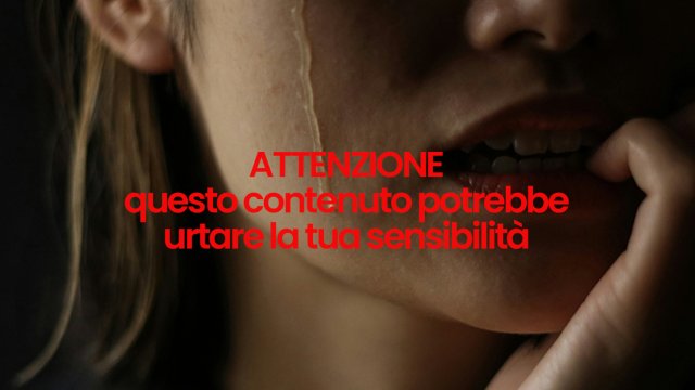 Minacce di morte, insulti, commenti sessualizzanti e feticizzanti: la denuncia di Arcigay Modena dopo un post che promuoveva il forum per lesbiche "Saffichiamo"