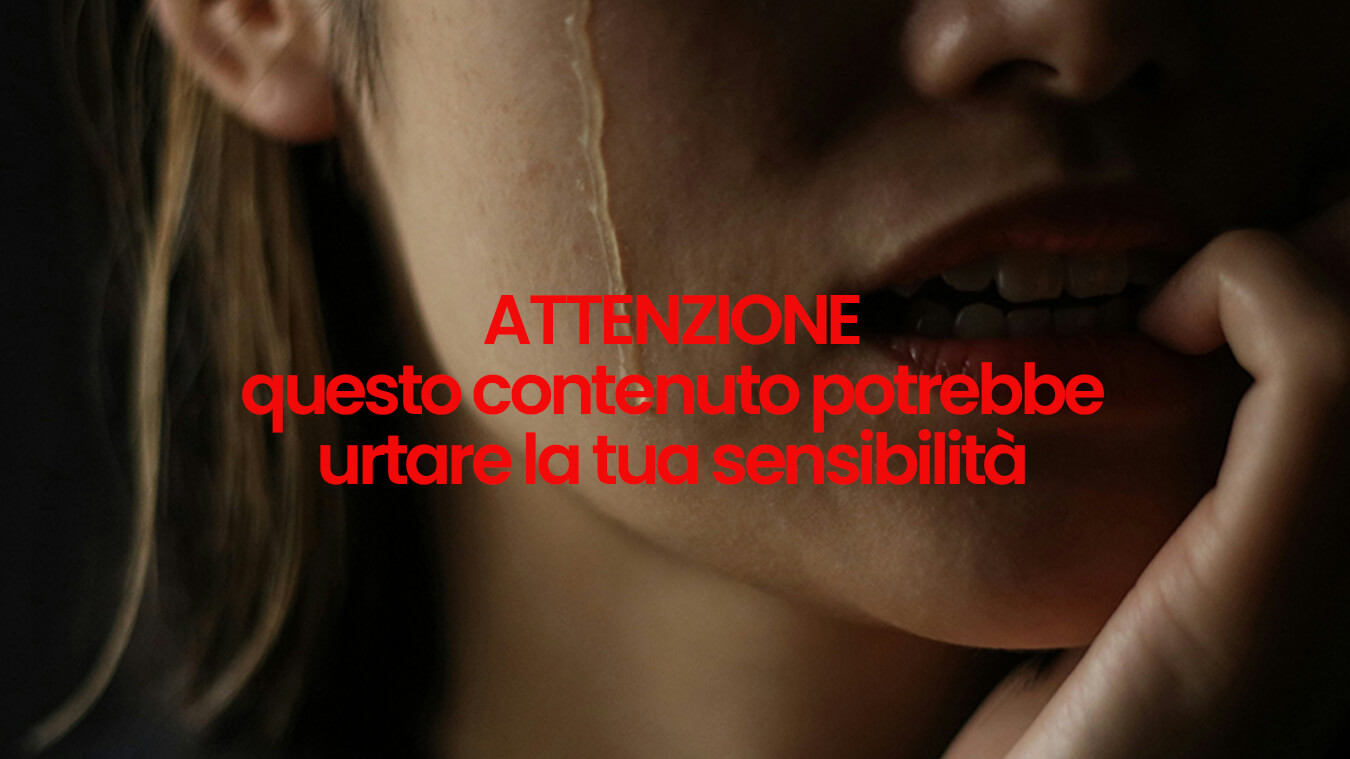 Minacce di morte, insulti, commenti sessualizzanti e feticizzanti: la denuncia di Arcigay Modena dopo un post che promuoveva il forum per lesbiche "Saffichiamo"