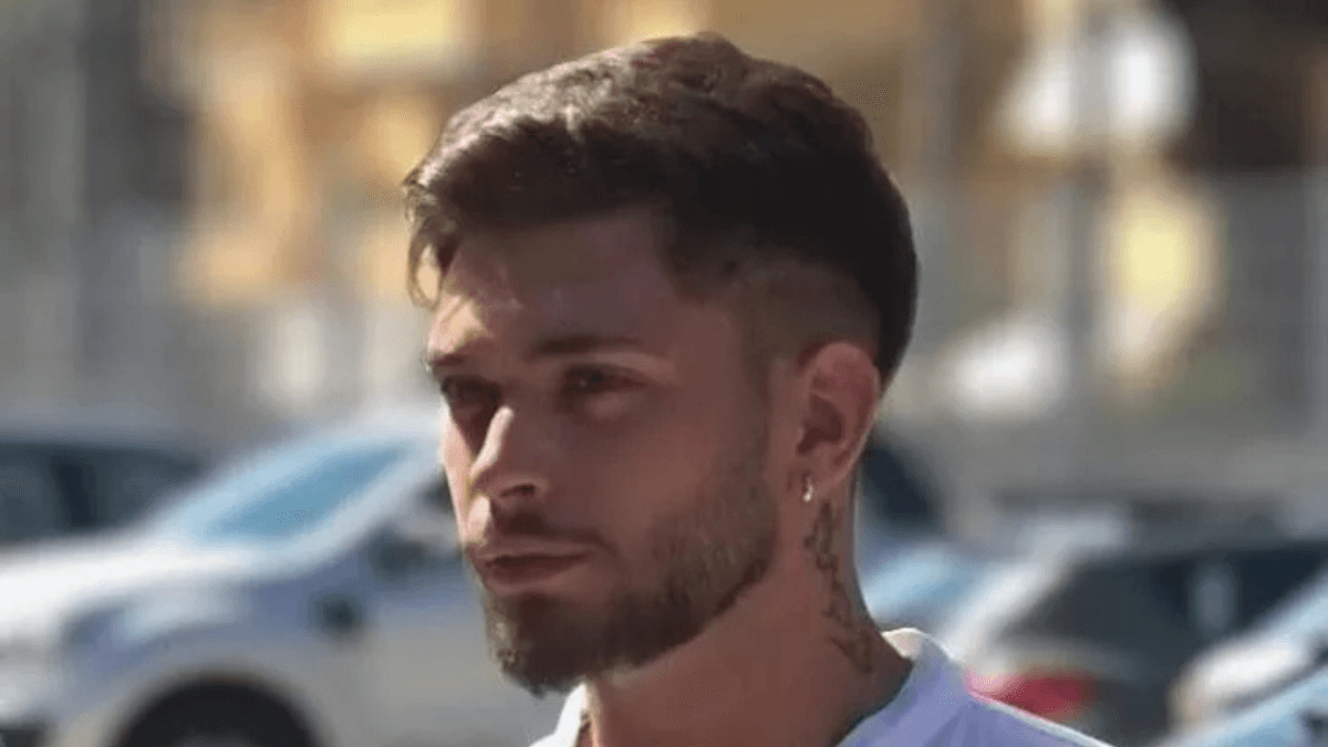 Leonardo Pistoia