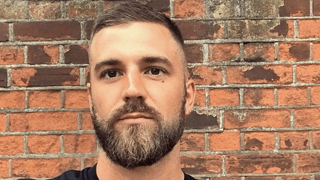 Riccardo Pulvini, attivista LGBTQIA+ trovato morto in casa a Londra - riccardo pulvini foto - Gay.it