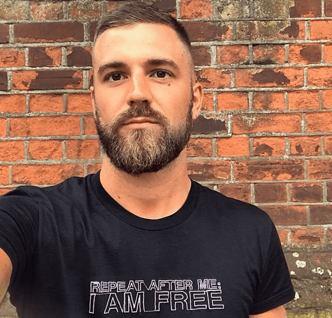 Riccardo Pulvini, attivista LGBTQIA+ trovato morto in casa a Londra - riccardo pulvini - Gay.it