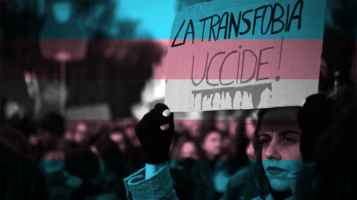 Ddl Roccella-Schillaci, l'allarme delle società scientifiche: "Si rischia di limitare l’accesso alle cure" - transfobia - Gay.it