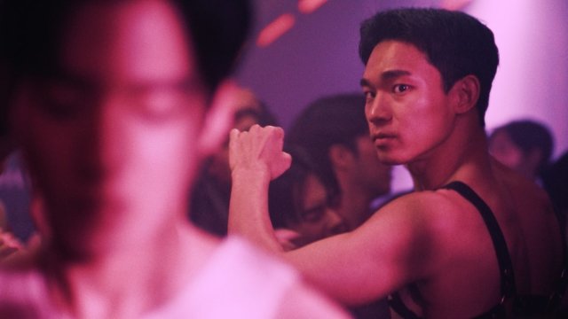 Mix Milano 2025, i vincitori. Trionfa 3670 di Park Joonho - 3670 di Park Joonho - Gay.it