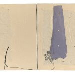 Bartolini L - Soffi di luce - Thumbnail