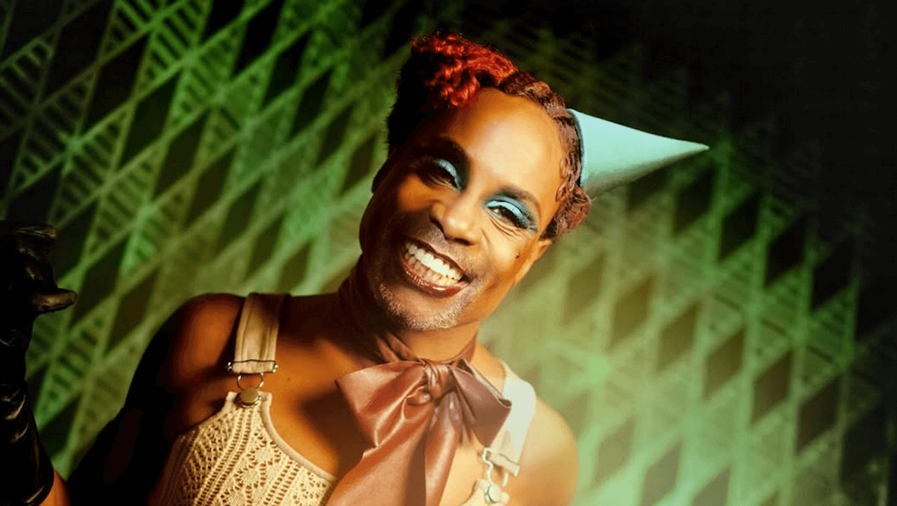 Cabaret a Broadway, chiusura anticipata perché Billy Porter ha la sepsi - Billy Porter - Gay.it