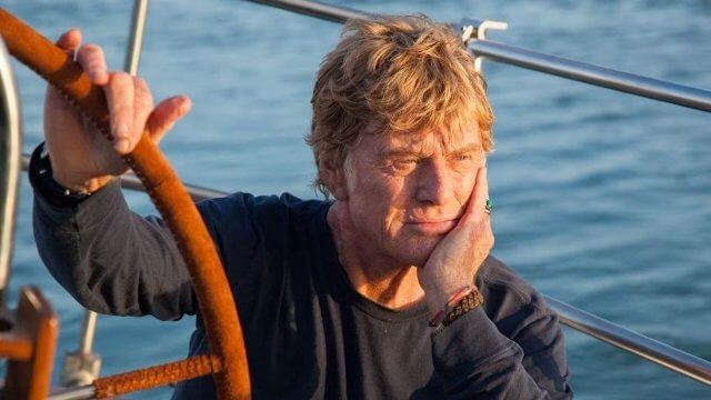 È morto Robert Redford, creatore di quel Sundance che ha contribuito alla nascita del New Queer Cinema - E morto Robert Redford - Gay.it