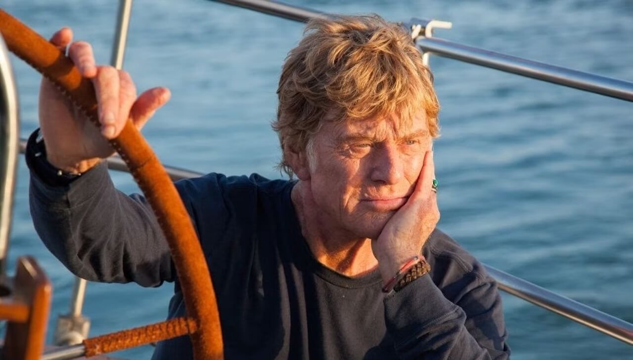 È morto Robert Redford, creatore di quel Sundance che ha contribuito alla nascita del New Queer Cinema