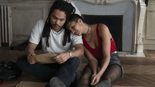 Father Mother Sister Brother Luka Sabbat Indya Moore.png