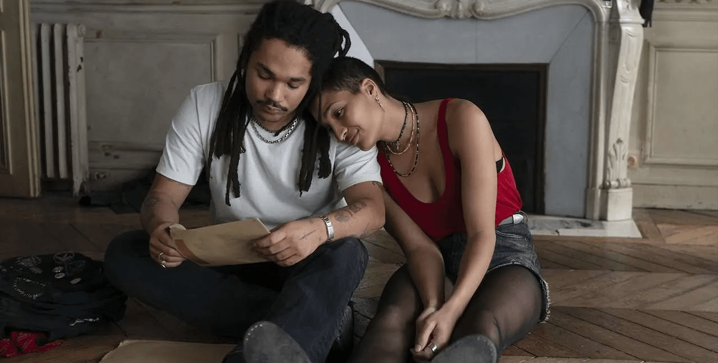Father Mother Sister Brother Luka Sabbat Indya Moore.png