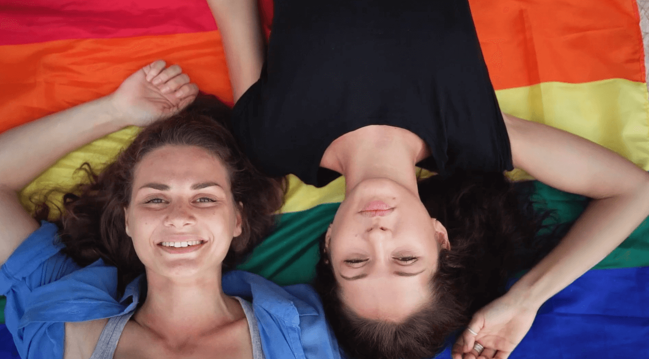 Gay Games 2026 a Valencia, 10 giorni di uguaglianza e inclusione per celebrare lo sport in amicizia