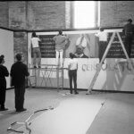 Gran Fury - Venice 1990 - Thumbnail