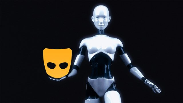 Grindr introduce gAI, intelligenza artificiale: guida a rischi e opportunità