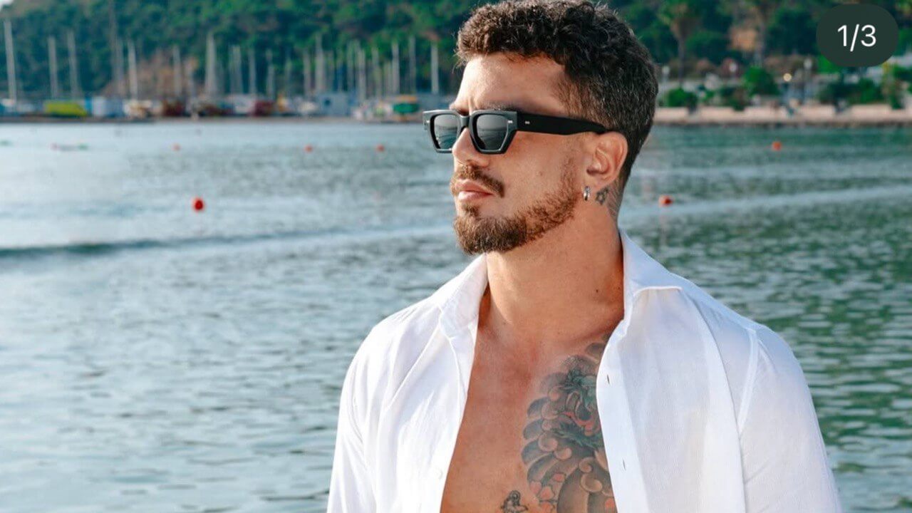 Diego Daddì