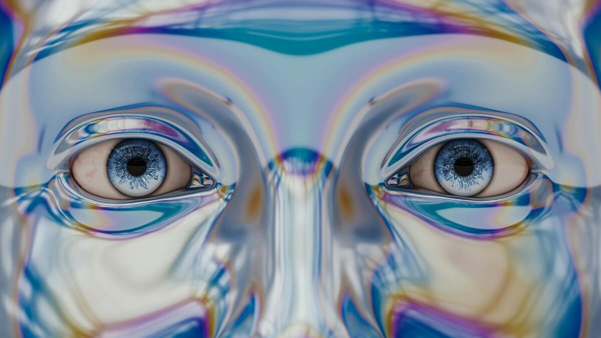 Come l’intelligenza artificiale e i social minacciano i diritti LGBTQIA+: un workshop gratuito per capire