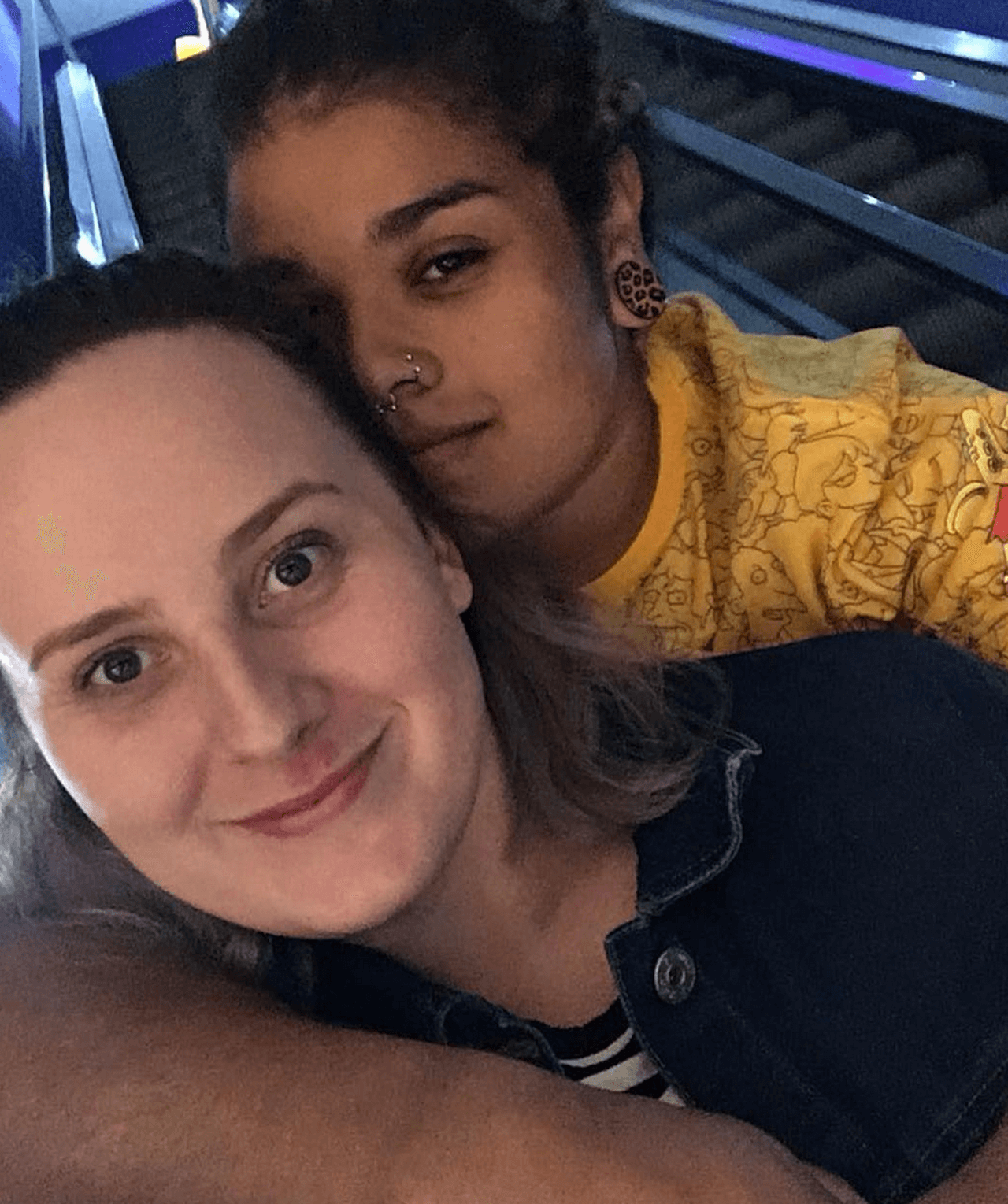 Mondiali di Atletica Tokyo 2025, ecco gli atleti dichiaratamente LGBTQIA+ in gara - Izabela da Silva - Gay.it