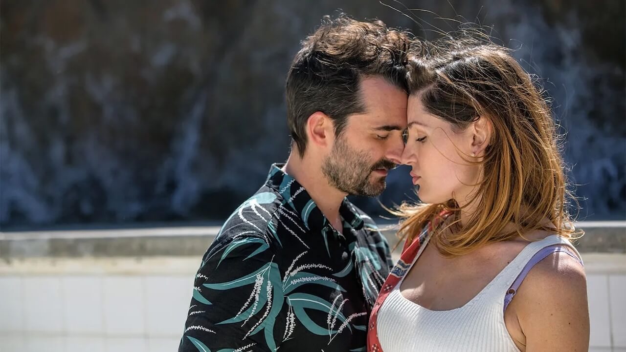Il Transgender Film Center e i Duplass Brothers lanciano il Found Footage Fund per supportare lə registə trans - Jay Duplass in Transparent 1 - Gay.it