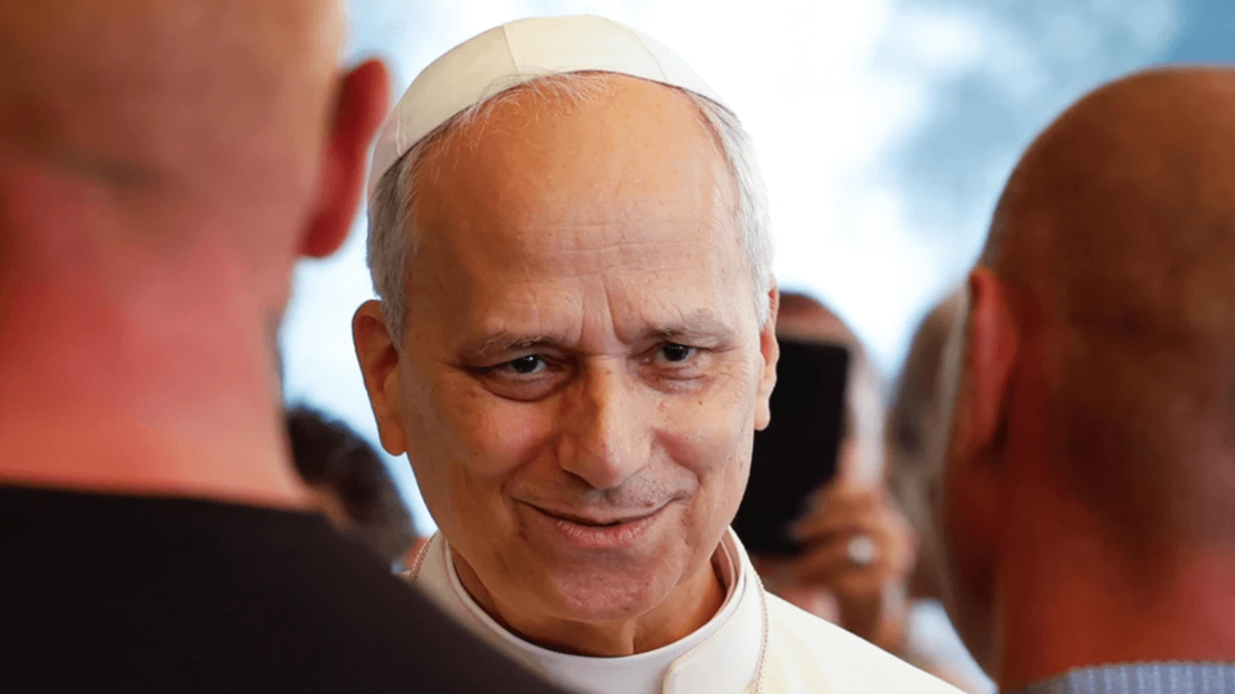 Leone XIV LGBT abusi preti pedofili