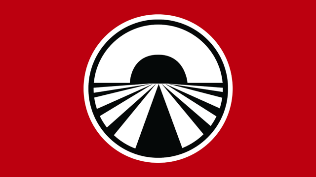 Pechino Express 2025