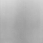 Mapplethorpe R - Coral Sea - Thumbnail
