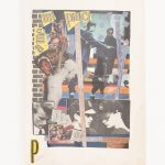 Marcasciano P. - A me mi piaci - Thumbnail
