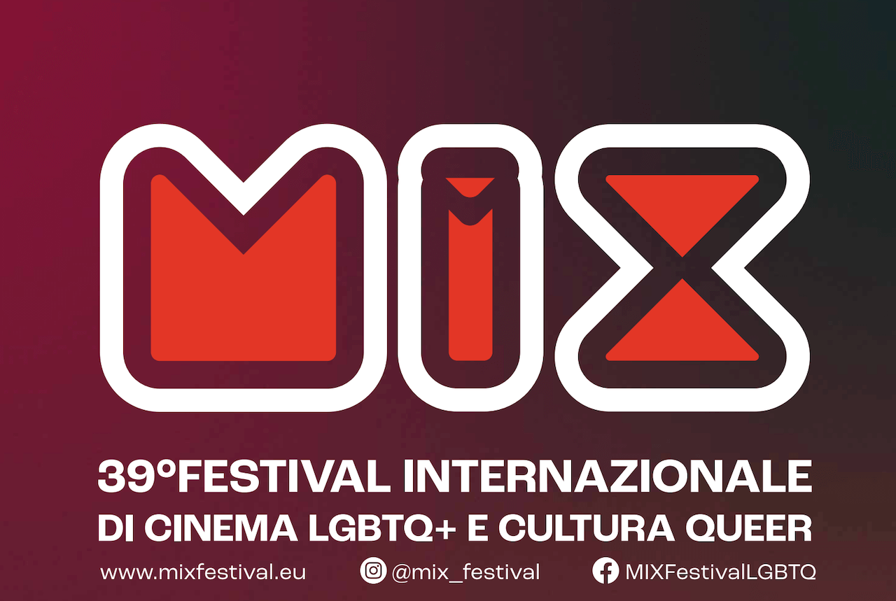 Mix Milano 2025, ecco tutti i film LGBTQIA+ in programma. Paola Iezzi Premio More Love - MiX Festival 2025 - Gay.it