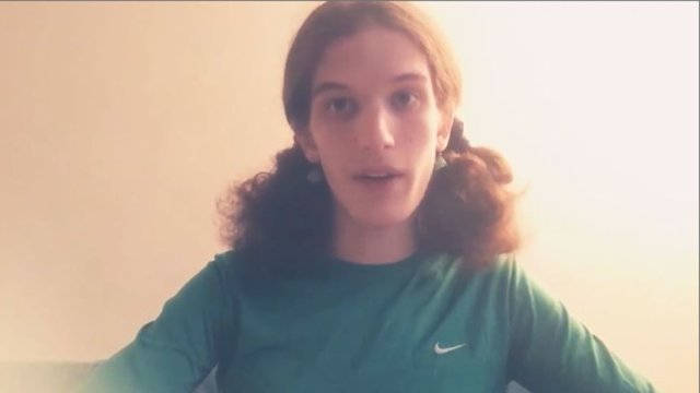 Il Dipartimento di Giustizia USA valuta restrizioni sulle armi per le persone trans dopo la sparatoria di Minneapolis - Robin Westman - Gay.it