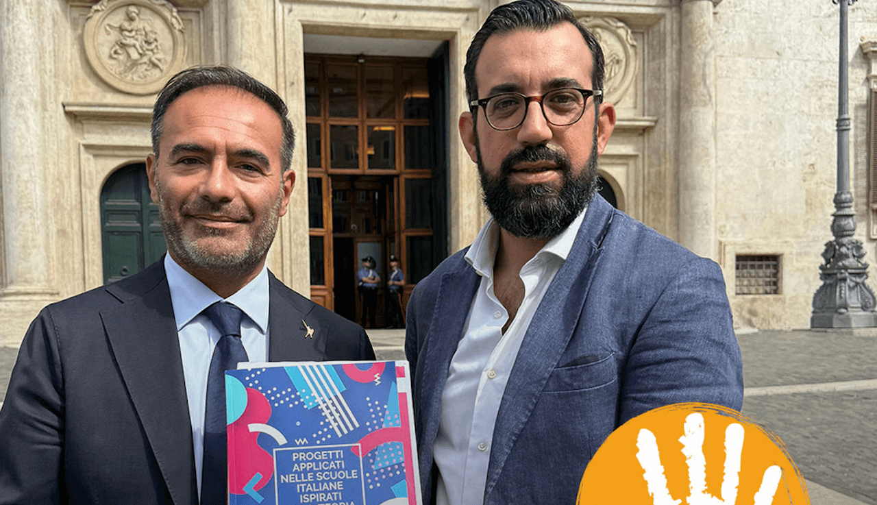Educazione sessuo-affettiva, la Lega vuole vietarla anche alle scuole medie