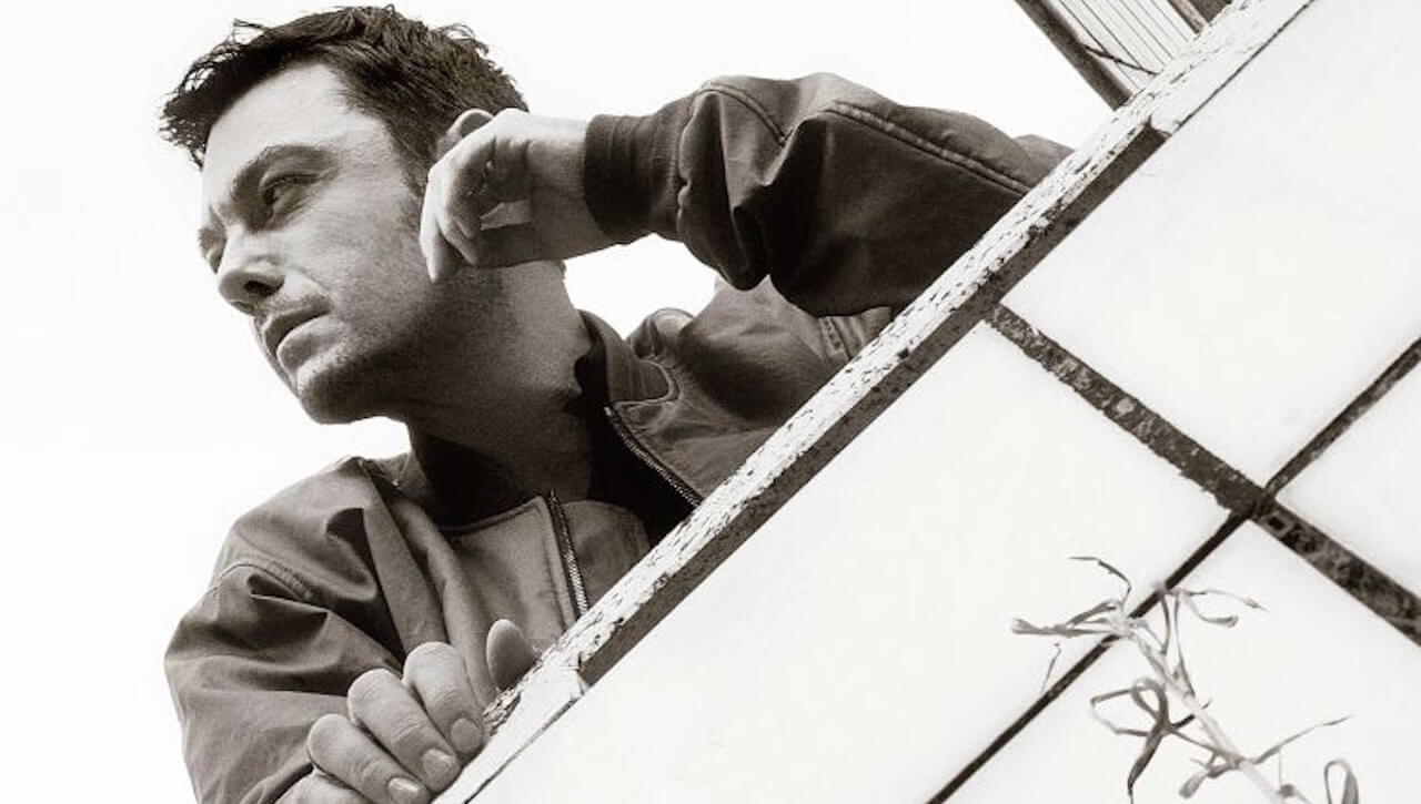 Madame e Tiziano Ferro in coppia a Sanremo 2026? Le voci si fanno sempre più insistenti: quello che sappiamo - Sono un grande di Tiziano Ferro la cover - Gay.it