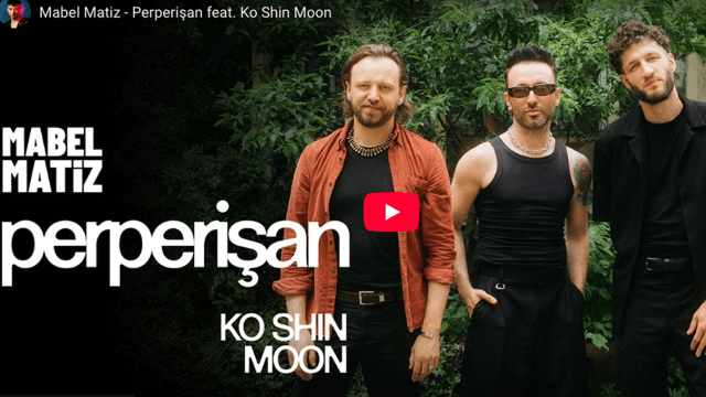 Cancellata dalle piattaforme di streaming e indagato l'artista.