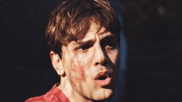 Rage è la nuova serie tv di Xavier Dolan - Xavier Dolan - Gay.it