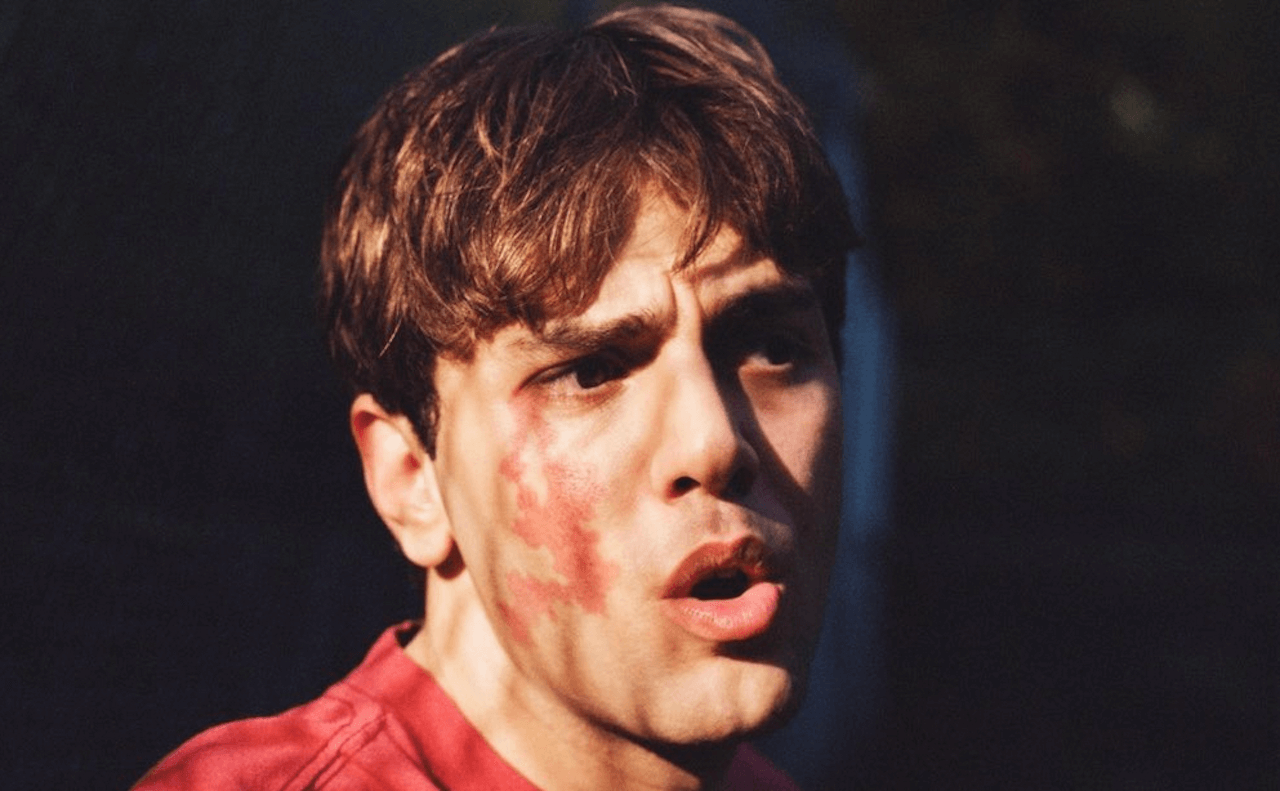 Le 20 serie tv LGBTQIA+ più attese del 2026 - Xavier Dolan - Gay.it