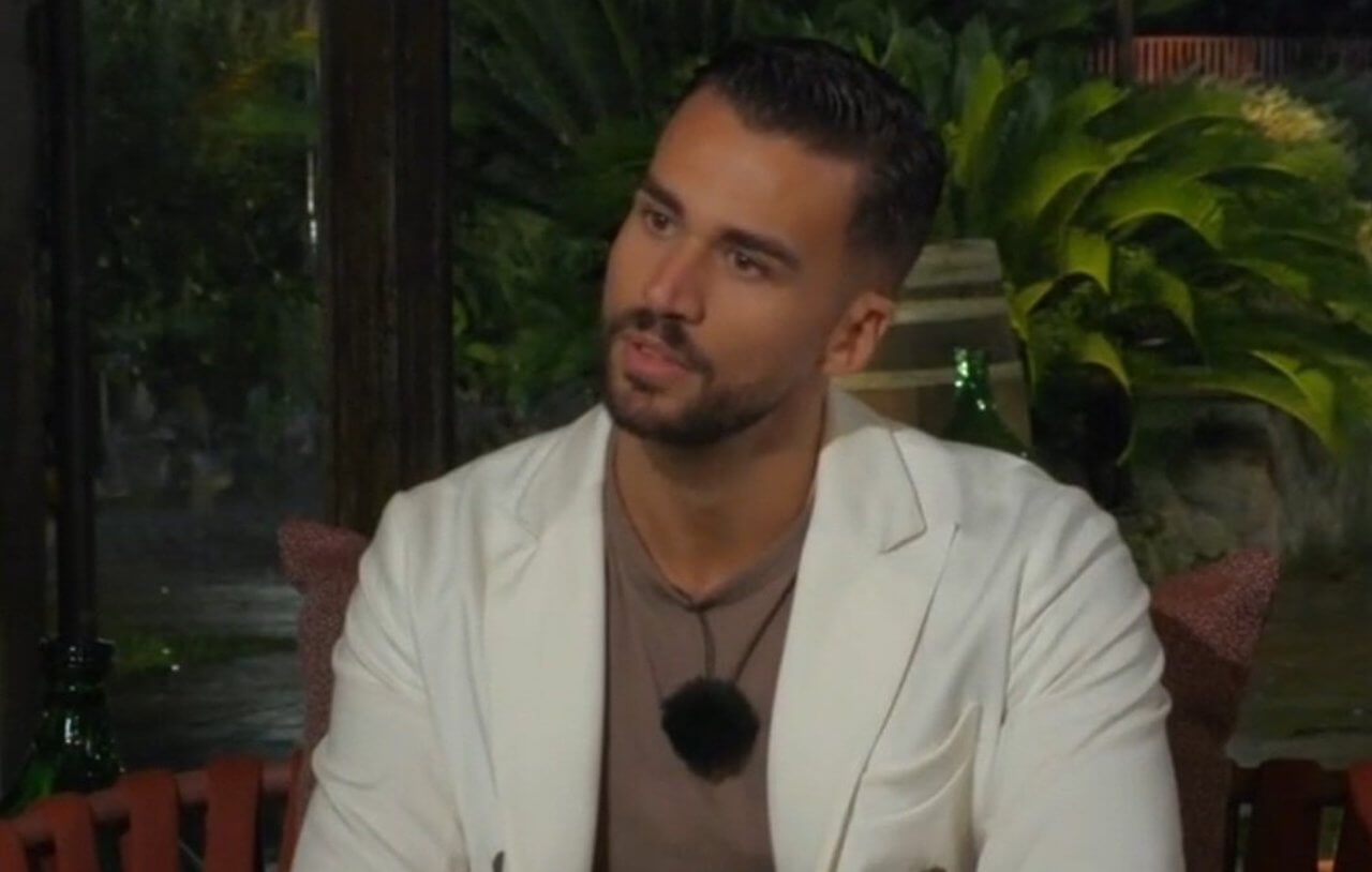 Ascolti TV lunedì 15 settembre 2025, Temptation Island e poi… e poi: quanto ha totalizzato, dati auditel della prima serata