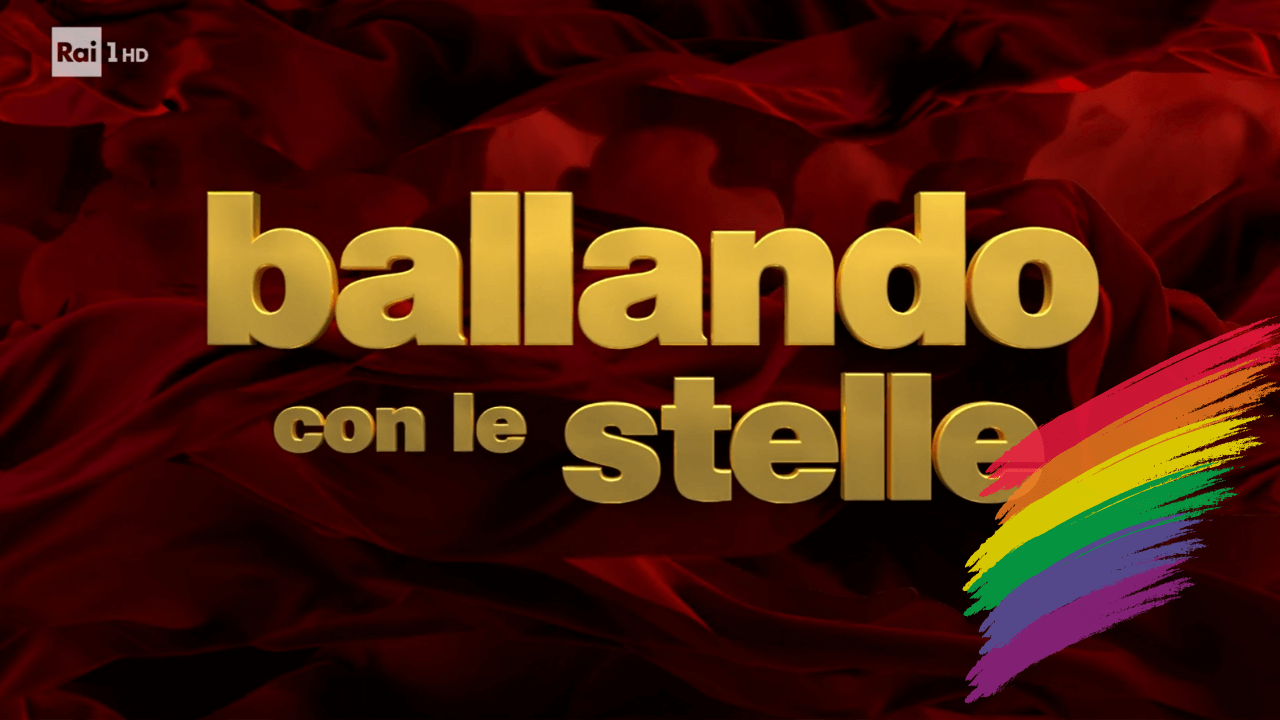 Ballando con le Stelle 2025: che fine ha fatto la comunità LGBTQIA+?