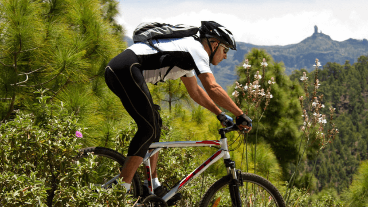 Gran Canaria: un paradiso per gli amanti del cicloturismo