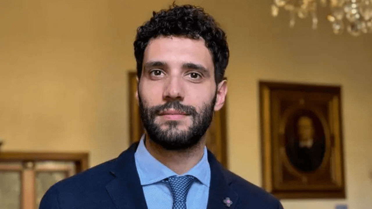 Tommaso Cocci