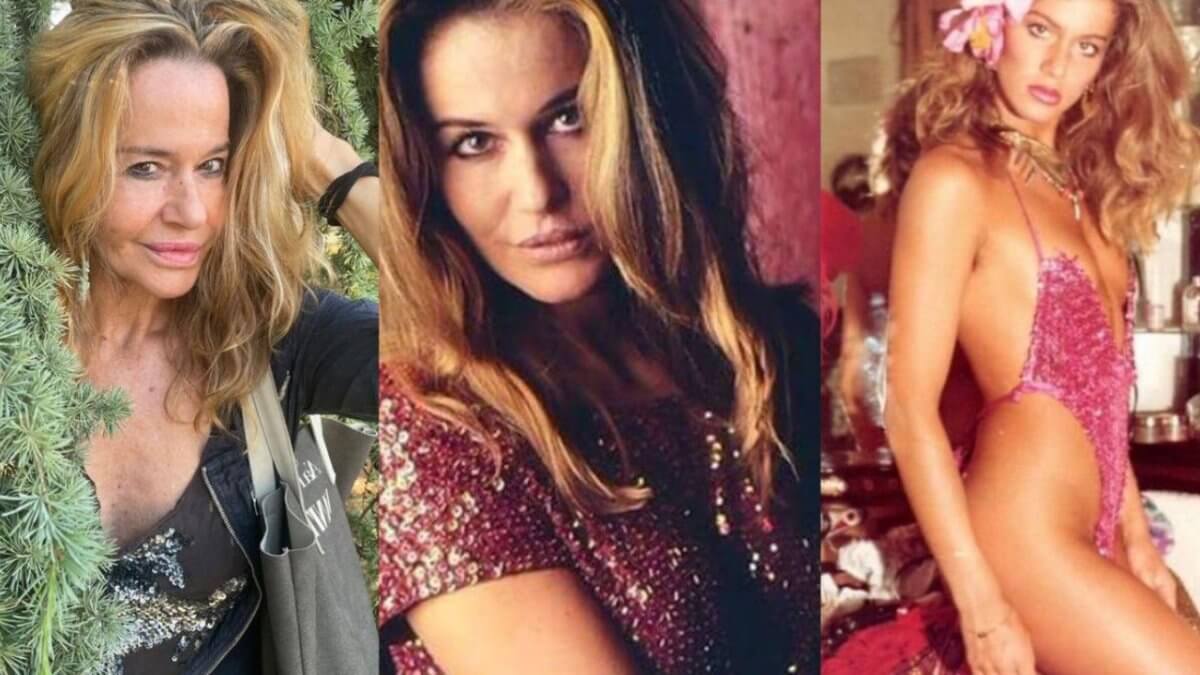 Eva Robin’s e l’amore segreto che dura da 25 anni, la verità mai svelata sulla sua compagna: “Nessuno sa chi è”