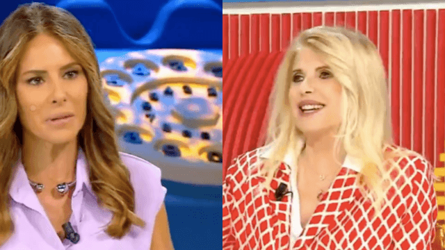 “Un gay come si riconosce?”, il surreale dibattito su Rai1