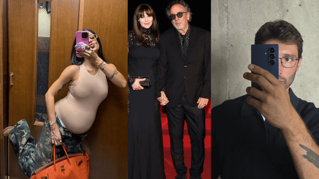 Gossip week: le caldissime della settimana su Gay.it