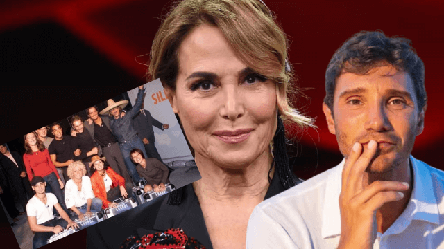 Gossip week: le caldissime della settimana su Gay.it